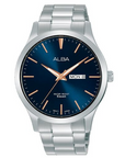 Alba AJ6129X Analog
