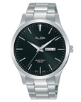 Alba AJ6127X Analog