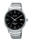 Alba AS9937X Analog