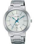 Alba AS9A53X Analog