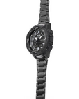 Casio Pro Trek PRT-B70YT Analog-Digital Combination