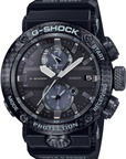 Casio G-Shock GRAVITYMASTER GWR-B1000-1A Analog