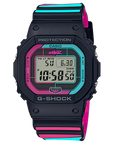 Casio G-Shock GW-B5600GZ-1 Digital