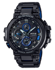 Casio G-Shock MTGB1000BD-1A Analog