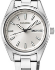 Seiko SUR349P1 Analog