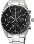 Seiko SSB379P1 Chronograph