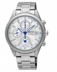 Seiko SNDV51P1 Chronograph