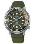 Seiko Prospex SUT405P1 Automatic