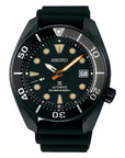 Seiko Prospex Limited Edition SPB125J1 Automatic