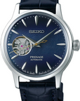Seiko Presage SSA785J1 Automatic