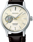 Seiko Presage SSA781J1 Automatic