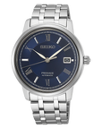 Seiko Presage SRPF25J1 Automatic