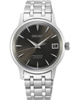 Seiko Presage SRP837J1 Automatic