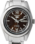 Seiko 5 SYMK25K1 Automatic