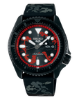 Seiko 5 Sports SRPH65K1 Automatic