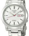 Seiko 5 SNK789K1 Automatic