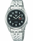 Seiko 5 SNK381K1 Automatic