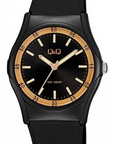 Q&Q Japan By Citizen VQ04J016Y Analog