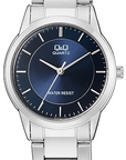 Q&Q Japan By Citizen QA45J202Y Analog
