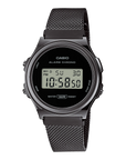 Casio A171WEMB-1ADF Digital