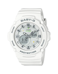 Casio Baby-G BGA-270FL-7A Analog-Digital Combination