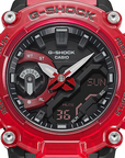 Casio G-Shock GA-2200SKL-4A Analog-Digital Combination
