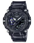 Casio G-Shock GA-2200SKL-8A Analog-Digital Combination
