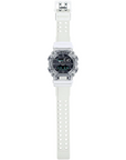 Casio G-Shock GA-900SKL-7A Analog-Digital Combination
