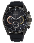 Seiko SSB349P1 Chronograph