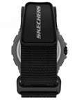 Skechers SR1127 Digital
