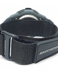 Skechers SR1127 Digital