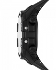 Skechers SR1130 Digital