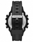 Skechers SR1130 Digital