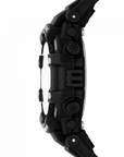 Skechers SR2109 Digital