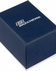 Skechers SR2119 Digital