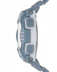 Skechers SR2119 Digital