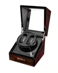 Bonia Men Contemporary 2 Straps Set Automatic Limited Edition B10666-1632LE