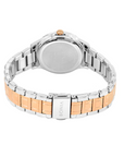 Bonia Women Elegance B10654-2695S