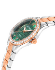 Bonia Women Elegance B10654-2695S