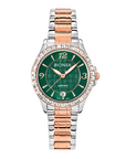 Bonia Women Elegance B10654-2695S