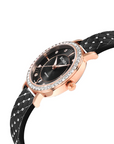 Bonia Women Elegance B10657-2537S