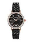 Bonia Women Elegance B10657-2537S