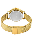 Bonia Women Elegance B10658-2217