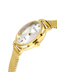 Bonia Women Elegance B10658-2217