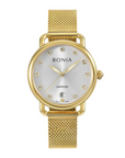 Bonia Women Elegance B10658-2217