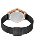 Bonia Women Elegance B10658-2537