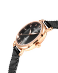 Bonia Women Elegance B10658-2537