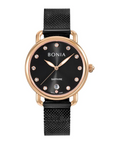 Bonia Women Elegance B10658-2537