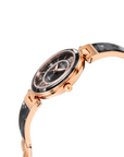 Bonia Women Elegance B10672-2535