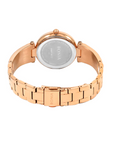 Bonia Women Elegance B10672-2545